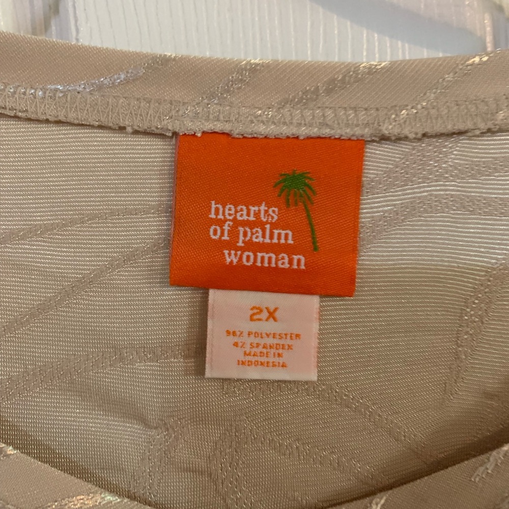 SOLD - Picture 3 of 3